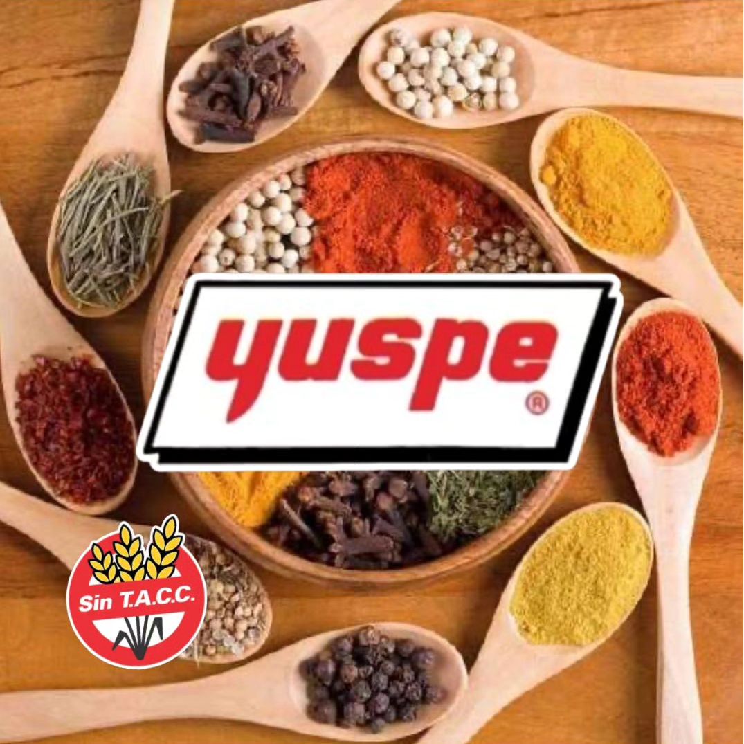 Producto Alimenticio